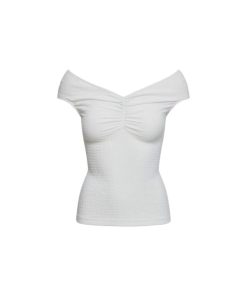 Sageandstitch.shop10ffcba098 6