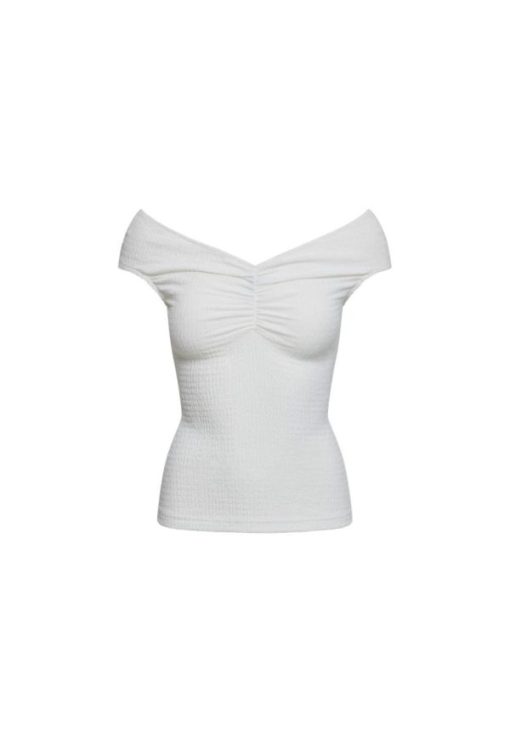 Sageandstitch.shop10ffcba098 6