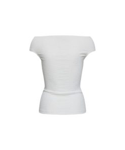 Sageandstitch.shop10ffcba098 7