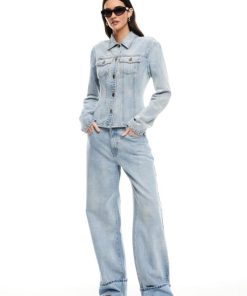 Sageandstitch.shop11718fffc1 1