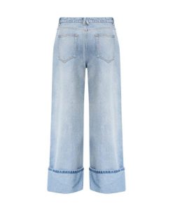 Sageandstitch.shop11718fffc1 6