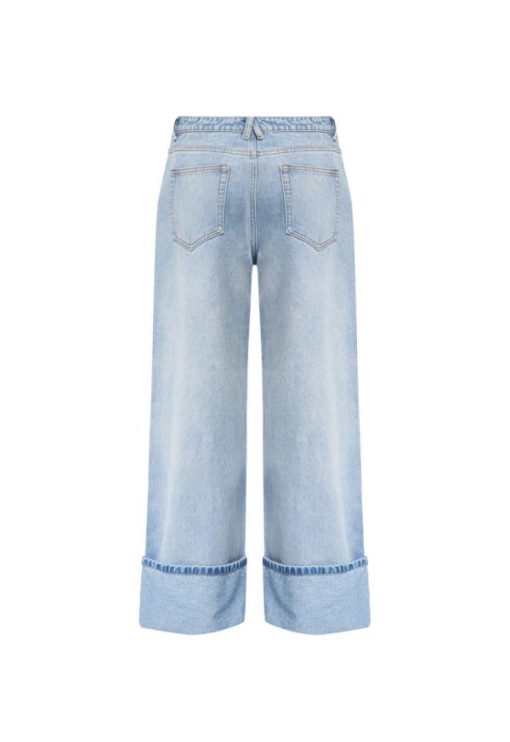 Sageandstitch.shop11718fffc1 6