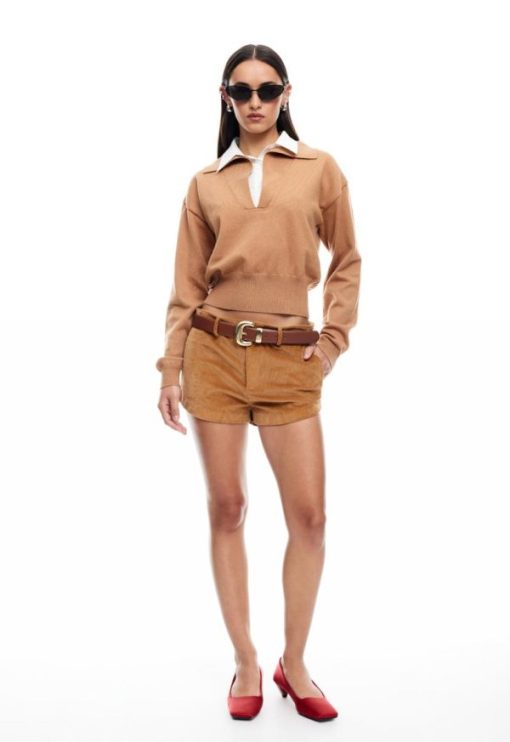 Sageandstitch.shop1269bb0089 2