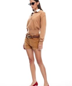 Sageandstitch.shop1269bb0089 3