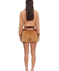 Sageandstitch.shop1269bb0089 4