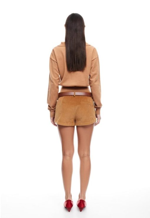 Sageandstitch.shop1269bb0089 4