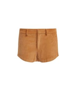 Sageandstitch.shop1269bb0089 5