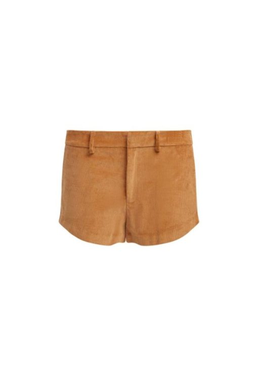 Sageandstitch.shop1269bb0089 5