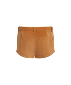 Sageandstitch.shop1269bb0089 6