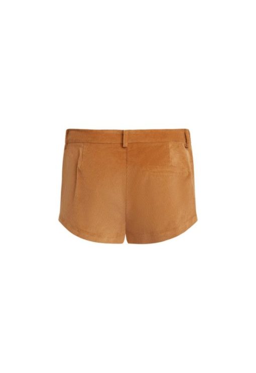 Sageandstitch.shop1269bb0089 6