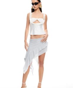 Sageandstitch.shop150f777d84 3