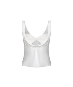 Sageandstitch.shop150f777d84 6