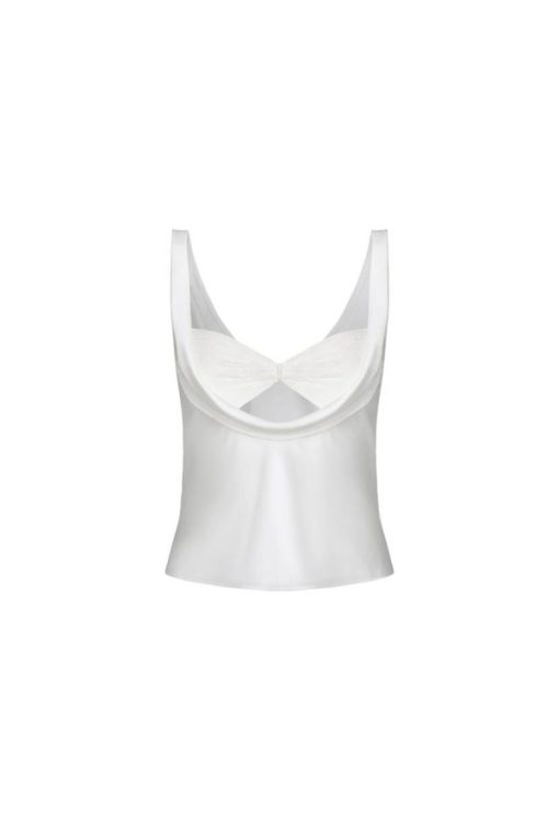 Sageandstitch.shop150f777d84 6