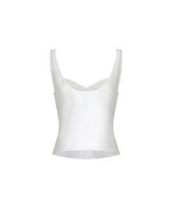 Sageandstitch.shop150f777d84 7