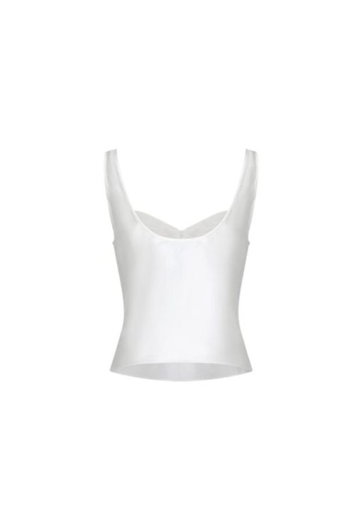 Sageandstitch.shop150f777d84 7