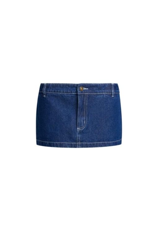 Sageandstitch.shop15e5e5e258 7