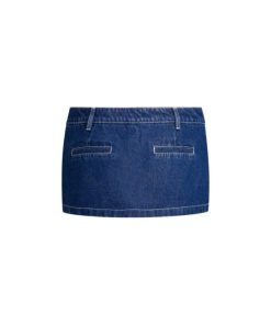 Sageandstitch.shop15e5e5e258 8