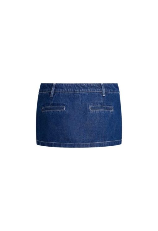Sageandstitch.shop15e5e5e258 8