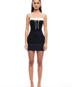 Sageandstitch.shop16572e22c7 3
