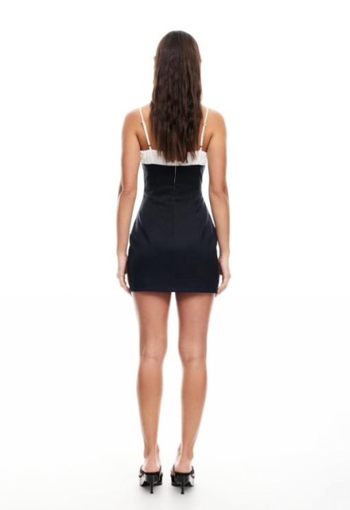 Sageandstitch.shop16572e22c7 7