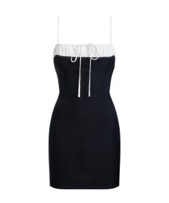 Sageandstitch.shop16572e22c7 8