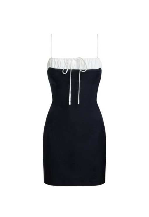 Sageandstitch.shop16572e22c7 8