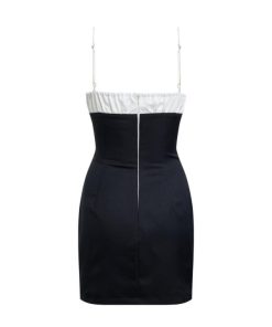 Sageandstitch.shop16572e22c7 9
