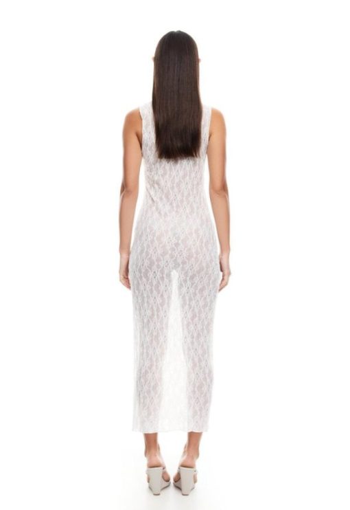 Sageandstitch.shop1688aa1800 4