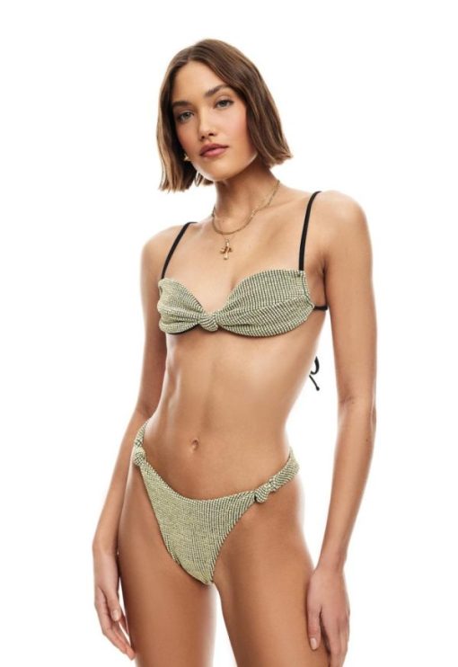 Sageandstitch.shop168bd341d9 1