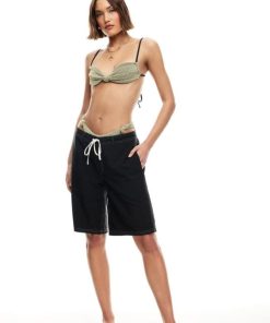 Sageandstitch.shop168bd341d9 2