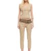 Sageandstitch.shop17205a896b 1