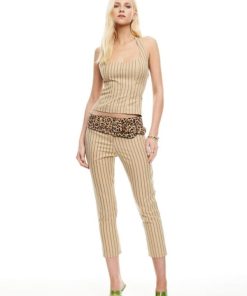 Sageandstitch.shop17205a896b 2