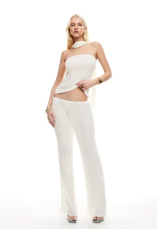 Sageandstitch.shop1720ce9117 1