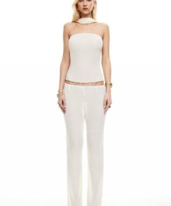 Sageandstitch.shop1720ce9117 2