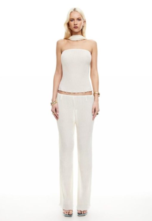 Sageandstitch.shop1720ce9117 2