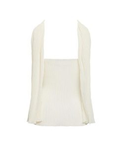 Sageandstitch.shop1720ce9117 6
