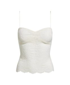 Sageandstitch.shop180244c949 6