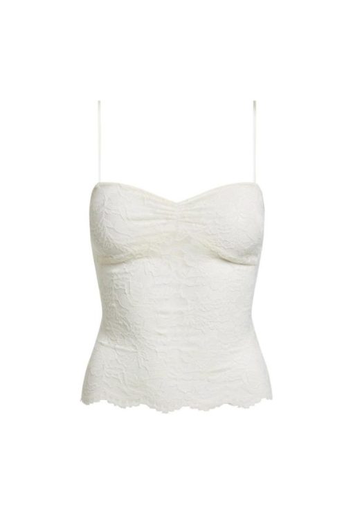 Sageandstitch.shop180244c949 6