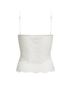 Sageandstitch.shop180244c949 7