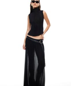 Sageandstitch.shop197890471a 2