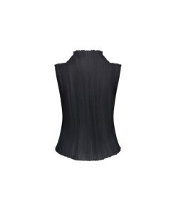 Sageandstitch.shop197890471a 8