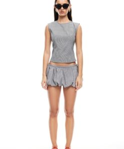 Sageandstitch.shop1b299fa778 1