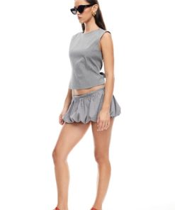 Sageandstitch.shop1b299fa778 4