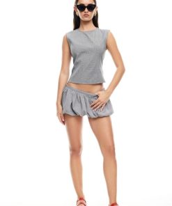Sageandstitch.shop1b299fa778 5