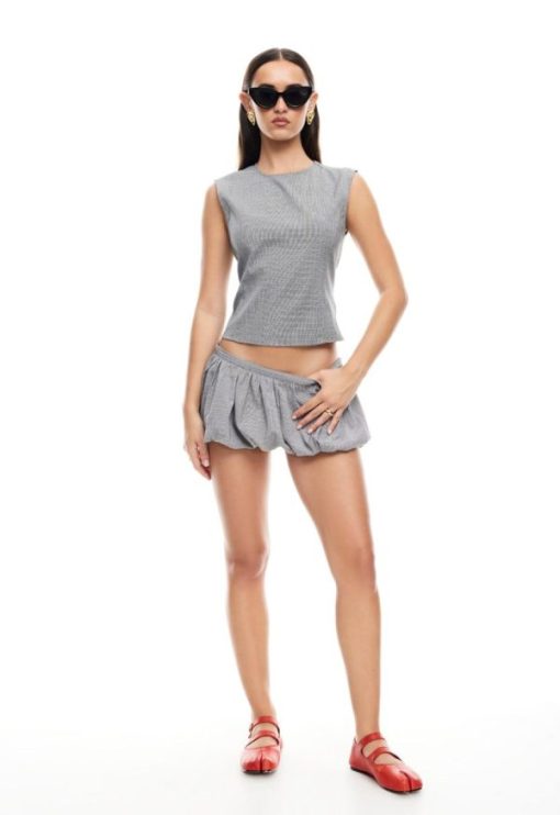 Sageandstitch.shop1b299fa778 5