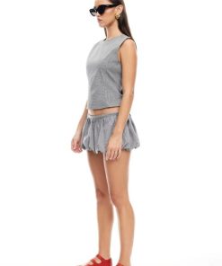 Sageandstitch.shop1b299fa778 6