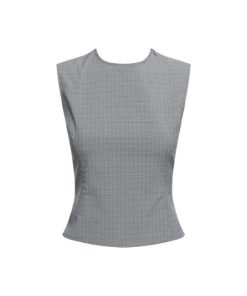 Sageandstitch.shop1b299fa778 8