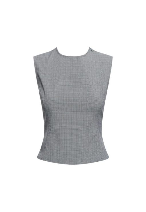 Sageandstitch.shop1b299fa778 8
