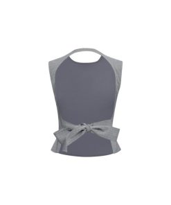 Sageandstitch.shop1b299fa778 9