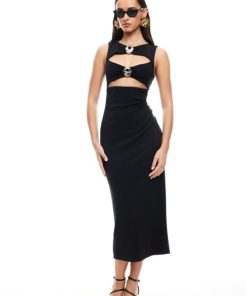 Sageandstitch.shop1c4daa2358 1
